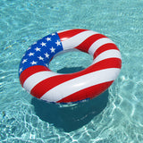 FL-PATRIOT