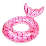 FL-PINKTAIL