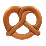 FL-PRETZEL