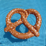 FL-PRETZEL