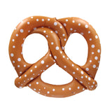 FL-PRETZEL