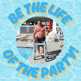 FL-RETIREMENT