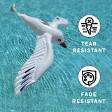 FL-SEAGULLSET