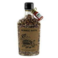 FO-BEANBATH