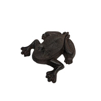 GD-KEYTOAD