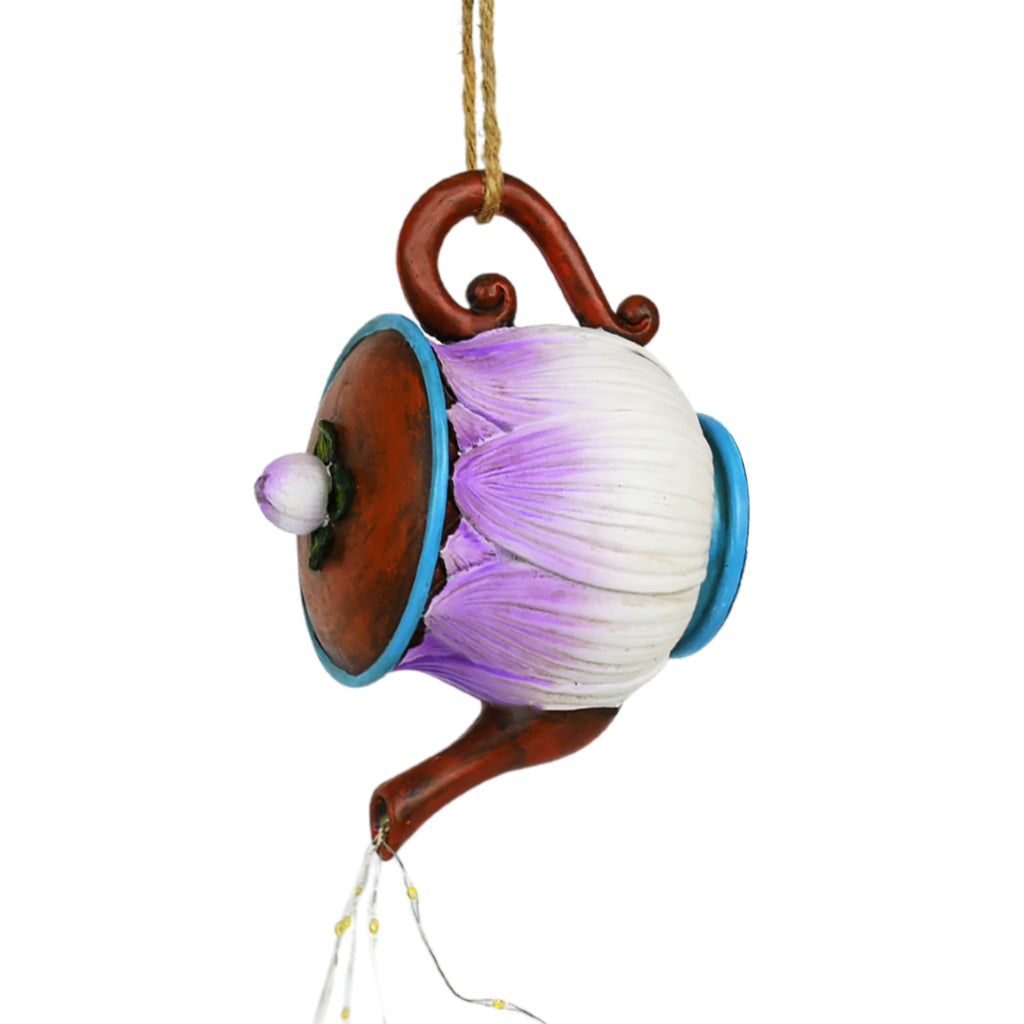 GD-LIGHTTEAPOT