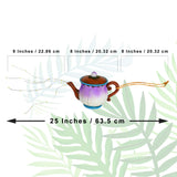 GD-LIGHTTEAPOT