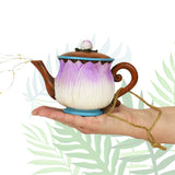 GD-LIGHTTEAPOT