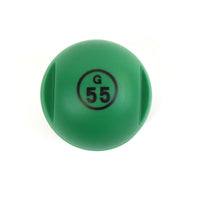 GM-BINGOBALLGREEN