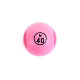 GM-BINGOBALLPINK