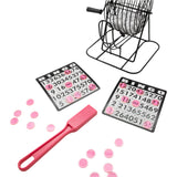 GM-BINGOKITPINK