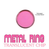 GM-BINGOKITPINK