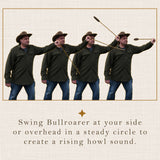 GM-BULLROARER26