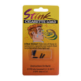 italy electronic cigarette Italy bans sale of electronic cigarettes to minors italy electronic cigarette Italy bans sale of electronic cigarettes to minors