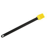 GR-SILICONEBRUSH