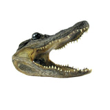 HD-GATOR56SMALL