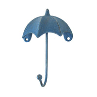 HK-BLUBRELLA