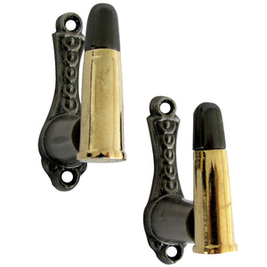 HK-BULLET
