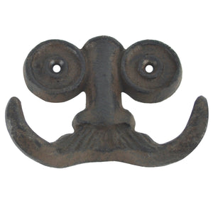 HK-MUSTACHE