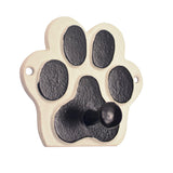 HK-PAWPRINT