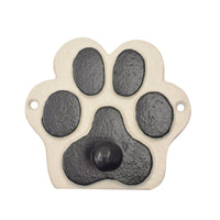 HK-PAWPRINT