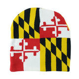 HT-BEANIEMARYLAND