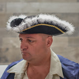 HT-BRITISHTRICORNE