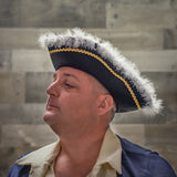 HT-BRITISHTRICORNE