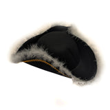 HT-BRITISHTRICORNE