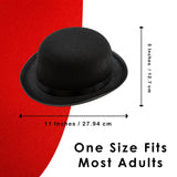 HT-CHARLIECHAPLIN