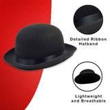 HT-CHARLIECHAPLIN