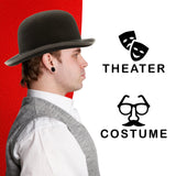 HT-CHARLIECHAPLIN