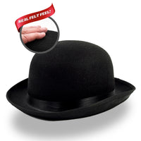 HT-CHARLIECHAPLIN