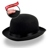 HT-CHARLIECHAPLIN