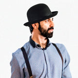 HT-CHARLIECHAPLIN