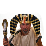 HT-EGYPTIAN