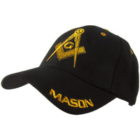 HT-MASON
