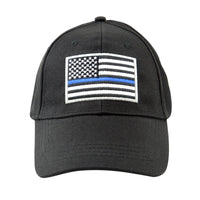 HT-THINBLUELINE