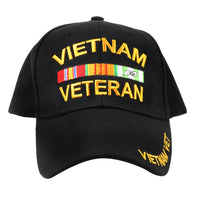 HT-VIETNAMVET