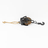 HW-ANTIQUEPULLEY
