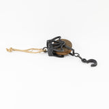 HW-ANTIQUEPULLEY