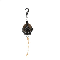 HW-ANTIQUEPULLEY