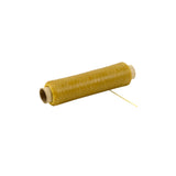 JS-BOBBINS15B