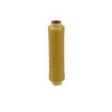 JS-BOBBINS15B