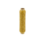 JS-BOBBINS30B