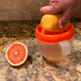 KI-CITRUSJUICER