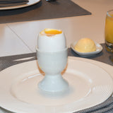 KI-EGGCUPSET