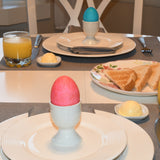 KI-EGGCUPSET