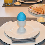 KI-EGGCUPSET