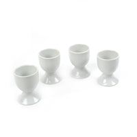 KI-EGGCUPSET